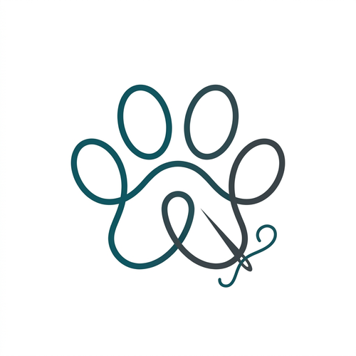 TailoredPaws